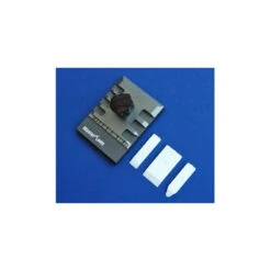 Master Tools® Outil Pour Maquette Pliage Photodécoupe -Modèle Militaire Jouet master tools outil pour maquette pliage photodecoupe 09932 1