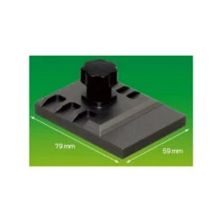 Master Tools® Outil Pour Maquette Pliage Photodécoupe -Modèle Militaire Jouet master tools outil pour maquette pliage photodecoupe 09932 2