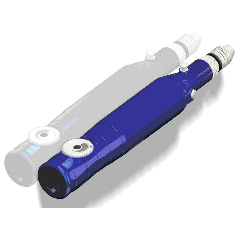 Master Tools® Perceuse Sans Fil Batterie Li-po 6 Master Tools® Perceuse Sans Fil Batterie Li-po – Image 4