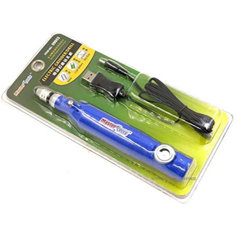 Master Tools® Perceuse Sans Fil Batterie Li-po 3 Master Tools® Perceuse Sans Fil Batterie Li-po