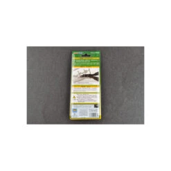 Master Tools® Pince Coupante à Dégrapper -Modèle Militaire Jouet master tools pince coupante a degrapper 09968 3