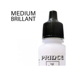 Medium Brillant Prince August P470