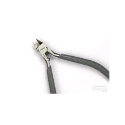 Meng® Pince Coupante Simple Tranchant -Modèle Militaire Jouet meng pince coupante simple tranchant mts022 2