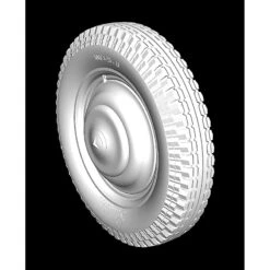 MiniArt Maquette Mercedes-Benz Type 170V. Cabriolet état Major Allemand 1:35 -Modèle Militaire Jouet miniart maquette mercedes benz type 170v cabriolet etat major allemand 35103 4