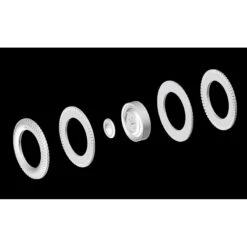 MiniArt Maquette Mercedes-Benz Type 170V. Cabriolet état Major Allemand 1:35 -Modèle Militaire Jouet miniart maquette mercedes benz type 170v cabriolet etat major allemand 35103 6