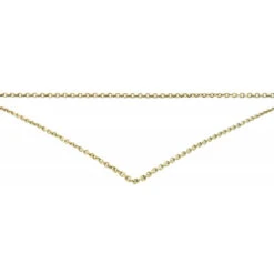 MiniArt® Maquette Militaire Remorque US G-518 1t Cargo Trailer "Ben Hur" 1:35 27 MiniArt® Maquette Militaire Remorque US G-518 1t Cargo Trailer "Ben Hur" 1:35 -Modèle Militaire Jouet miniart maquette militaire remorque us g 518 1t cargo trailer ben hur 35443 SCALE135 5