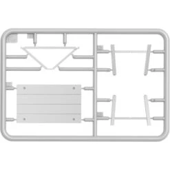 MiniArt® Mobilier Style Europe De L'est (année 1930-1950) 1:35 28 MiniArt® Mobilier Style Europe De L'est (année 1930-1950) 1:35 -Modèle Militaire Jouet miniart mobilier style europe de l est annee 1930 1950 35584 12