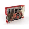 MiniArt® Tracteur De Voirie Allemand D8532 1:35 -Modèle Militaire Jouet miniart tracteur de voirie allemand d8532 38041