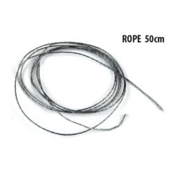 MiniArt® Vignette Passage à Niveau 1:35 -Modèle Militaire Jouet miniart vignette passage a niveau 36059 6