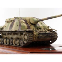 Modèle Militaire Jouet -Modèle Militaire Jouet option peinture maquette 1