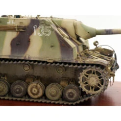 Option Peinture Maquette -Modèle Militaire Jouet option peinture maquette 10