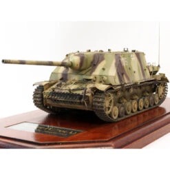 Option Peinture Maquette -Modèle Militaire Jouet option peinture maquette 2