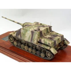 Option Peinture Maquette