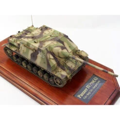 Option Peinture Maquette -Modèle Militaire Jouet option peinture maquette 4