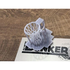 Panier De Basket 1:35 -Modèle Militaire Jouet panier de basket resine 1