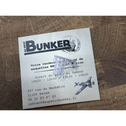 Panier De Basket 1:35 -Modèle Militaire Jouet panier de basket resine 3