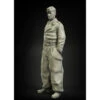 Panzer Art® Figurine Tankiste Allemand En Tenue D'hiver WW2 1:35 -Modèle Militaire Jouet panzer art figurine tankiste allemand en tenue d hiver ww2 FI35 055