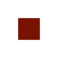 Peinture Anti Fouling Red Norfolk 65A MMP-111 Mission Models