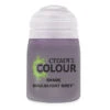 Peinture Citadel Shade Soulblight Grey 1 Peinture Citadel Shade Soulblight Grey -Modèle Militaire Jouet peinture citadel shade soulblight grey