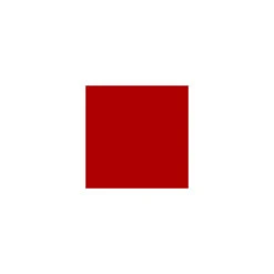 Peinture Color Transparent Red MMP-167 Mission Models