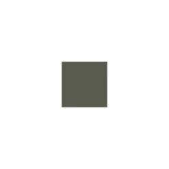 Peinture Dark Grey RLM 66 German WW2 Late War Cockpits MMP-089 Mission Models