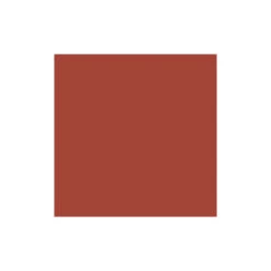 Peinture Dark Rust 1 MMW-001 Mission Models