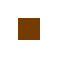 Peinture Earth Red Brown FS 30117 MERDEC MMP-130 Mission Models