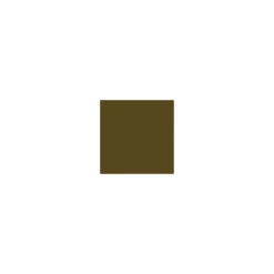 Peinture Gelbolive RAL 6014 MMP-177 Mission Models