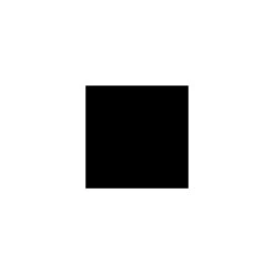 Peinture Primer Black MMS-001 Mission Models