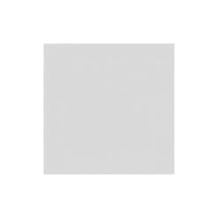 Peinture Primer Grey MMS-003 Mission Models