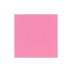 Peinture Primer Pink MMS-005 Mission Models