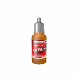 Peinture Prince August Games Encre Chair PG093