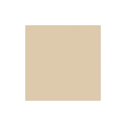 Peinture Transparent Dust MMW-006 Mission Models