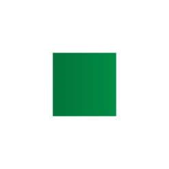 Peinture Transparent Green MMP-169 Mission Models