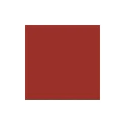 Peinture Transparent Light Rust MMW-003 Mission Models