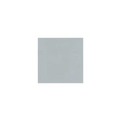 Peinture US Navy 5P Pale Gray Bleu MMP-133 Mission Models