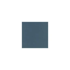 Peinture US Navy Flight Deck Blue 21 MMP-132 Mission Models