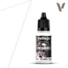 Peinture Vallejo® Game Air Primer Blanc