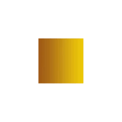 Peinture Vallejo® Xpress Color Intense Jaune Cuirassé