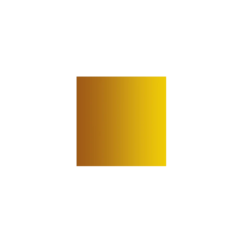 Peinture Vallejo® Xpress Color Intense Jaune Cuirassé 3 Peinture Vallejo® Xpress Color Intense Jaune Cuirassé