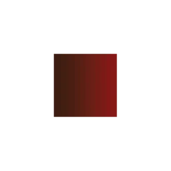 Peinture Vallejo® Xpress Color Intense Rouge Séraphin