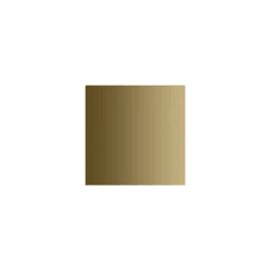 Peinture Vallejo® Xpress Color Sac D'os