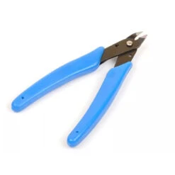 Pince Coupante De Modélisme Italeri