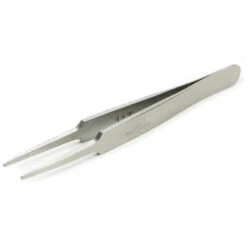 Pince Précelle Droite HG Tamiya 74109