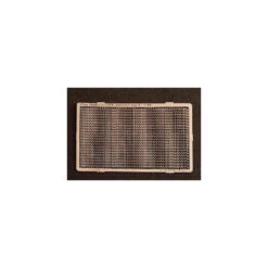 Plusmodel® Barbelés Moderne Type 2 1:48