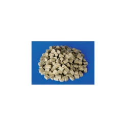 Plusmodel® Pavé En Grès De Grosse Taille Usagé Taille 1:48