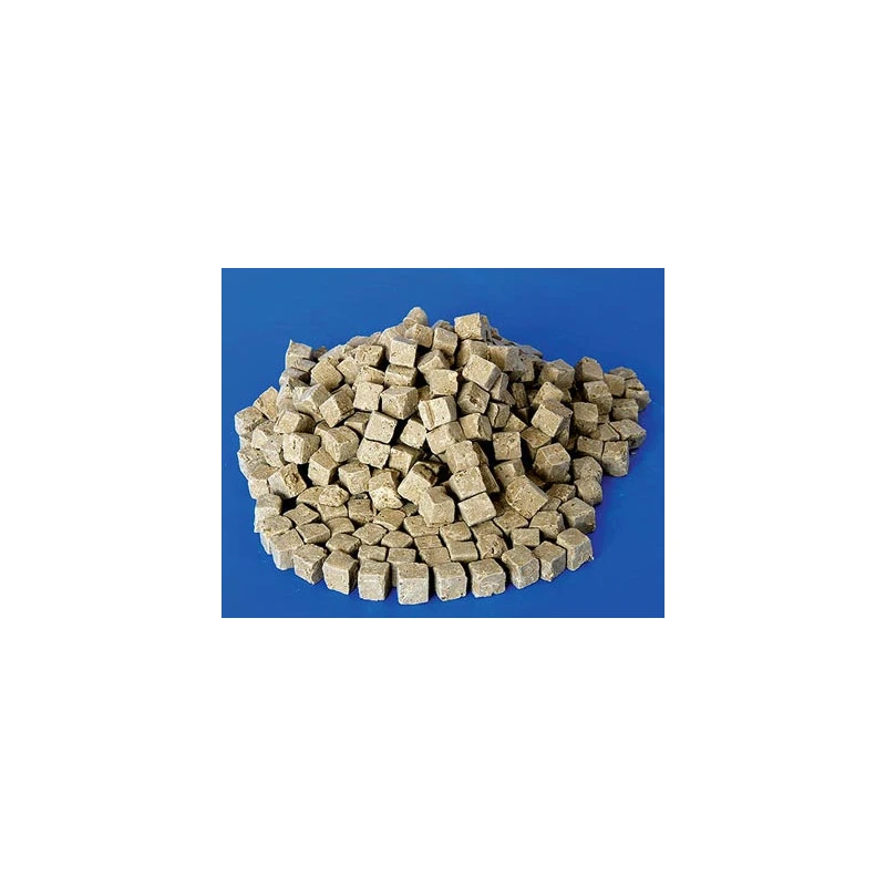 Plusmodel® Pavé En Grès De Petite Taille Usagé Taille 1:48 3 Plusmodel® Pavé En Grès De Petite Taille Usagé Taille 1:48