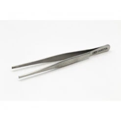 Précelle HG Grip Tip Tamiya 74155