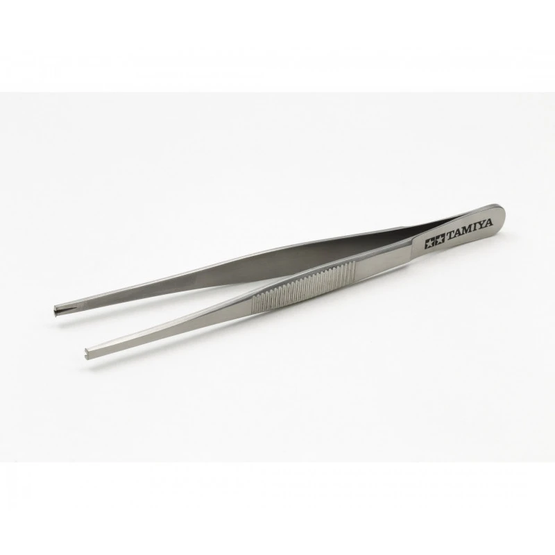 Précelle HG Grip Tip Tamiya 74155 3 Précelle HG Grip Tip Tamiya 74155