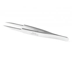 Précelle Tamiya 74048